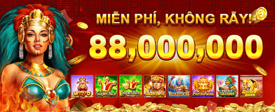 Sảnh Bài Trực Tuyến Xịn