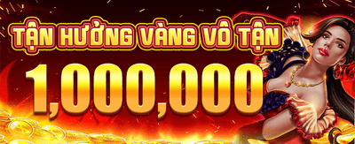 Thắng Lớn Cùng Bet168