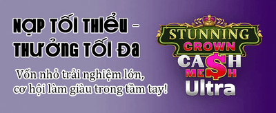 Bet168go - Đỉnh Cao Giải Trí