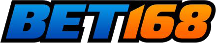 bet168bet168go.com Logo
